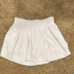 Kyodan golf or tennis  skirt